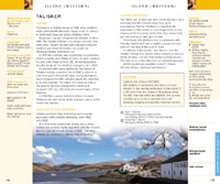 Pages 148-149